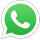 WhatsApp Restaurante LA TERRAZZA